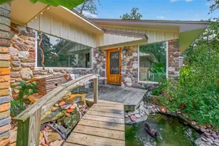 701 St Lawrence River Rd, Montgomery, TX 77316 - Photo 3