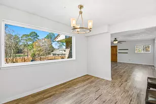 701 St Lawrence River Rd, Montgomery, TX 77316 - Photo 7