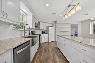 701 Saint Lawrence River Road, Montgomery, TX 77316 - Photo 5