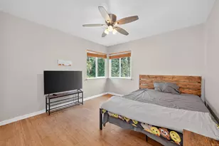 701 St Lawrence River Rd, Montgomery, TX 77316 - Photo 19