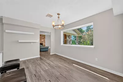 701 Saint Lawrence River Road, Montgomery, TX 77316 - Photo 9