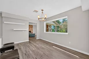 701 St Lawrence River Rd, Montgomery, TX 77316 - Photo 9