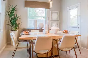 4306 Sandhill Terrace Ln, Katy, TX 77493 - Photo 17