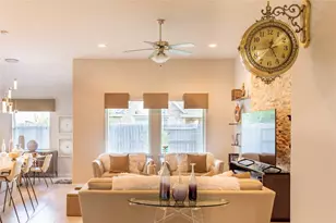 4306 Sandhill Terrace Ln, Katy, TX 77493 - Photo 13