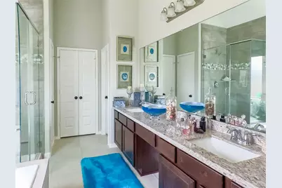 4306 Sandhill Terrace Lane, Katy, TX 77493 - Photo 27