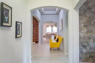 4306 Sandhill Terrace Ln, Katy, TX 77493 - Photo 35