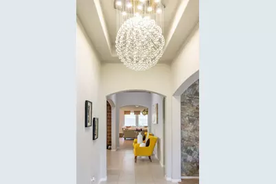 4306 Sandhill Terrace Lane, Katy, TX 77493 - Photo 5