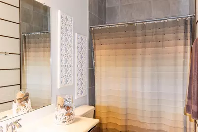 4306 Sandhill Terrace Lane, Katy, TX 77493 - Photo 25