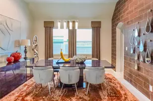 4306 Sandhill Terrace Ln, Katy, TX 77493 - Photo 1