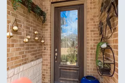 4306 Sandhill Terrace Lane, Katy, TX 77493 - Photo 43