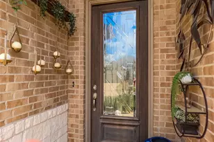 4306 Sandhill Terrace Ln, Katy, TX 77493 - Photo 43