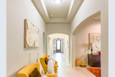 4306 Sandhill Terrace Lane, Katy, TX 77493 - Photo 37