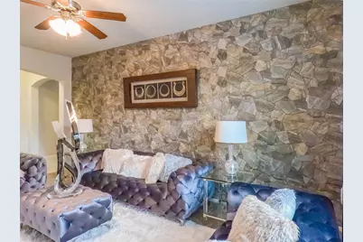 4306 Sandhill Terrace Lane, Katy, TX 77493 - Photo 7