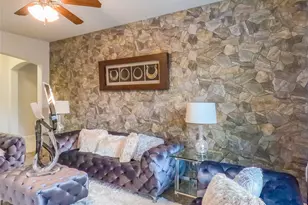 4306 Sandhill Terrace Ln, Katy, TX 77493 - Photo 7