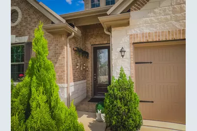 4306 Sandhill Terrace Lane, Katy, TX 77493 - Photo 41