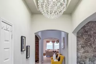 4306 Sandhill Terrace Ln, Katy, TX 77493 - Photo 11