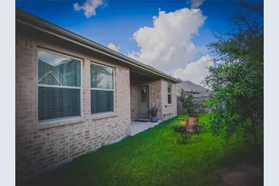 4306 Sandhill Terrace Lane, Katy, TX 77493 - Photo 45