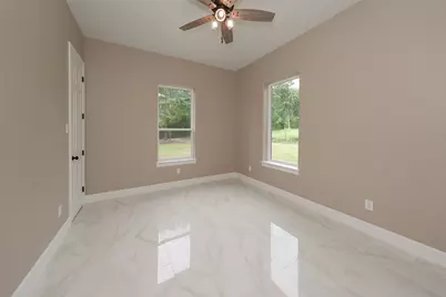 15215 Butterfly Lane, Plantersville, TX 77363 - Photo 27