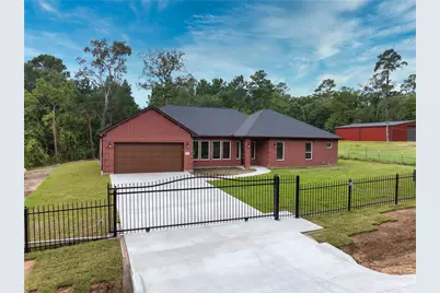 15215 Butterfly Lane, Plantersville, TX 77363 - Photo 43