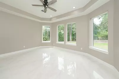 15215 Butterfly Lane, Plantersville, TX 77363 - Photo 13