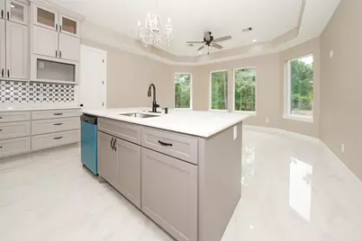 15215 Butterfly Lane, Plantersville, TX 77363 - Photo 21