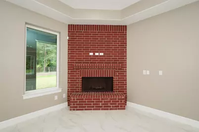 15215 Butterfly Lane, Plantersville, TX 77363 - Photo 23