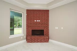 15215 Butterfly Ln, Plantersville, TX 77363 - Photo 23