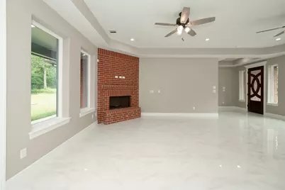 15215 Butterfly Lane, Plantersville, TX 77363 - Photo 25