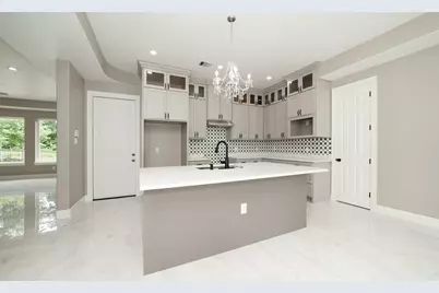 15215 Butterfly Lane, Plantersville, TX 77363 - Photo 15