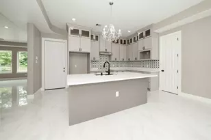 15215 Butterfly Ln, Plantersville, TX 77363 - Photo 15