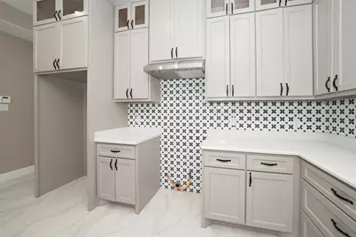 15215 Butterfly Lane, Plantersville, TX 77363 - Photo 19