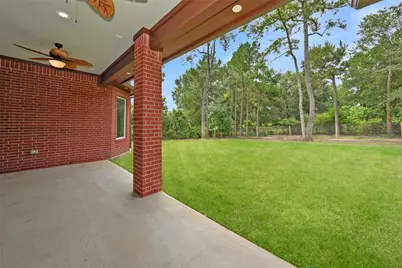 15215 Butterfly Lane, Plantersville, TX 77363 - Photo 39