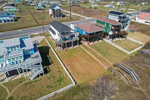 23313 San Luis Pass Rd, Galveston, TX 77554 - Photo 29