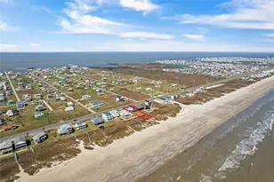 23313 San Luis Pass Rd, Galveston, TX 77554 - Photo 27