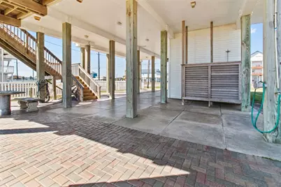 23313 San Luis Pass Road, Galveston, TX 77554 - Photo 21
