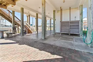23313 San Luis Pass Rd, Galveston, TX 77554 - Photo 21