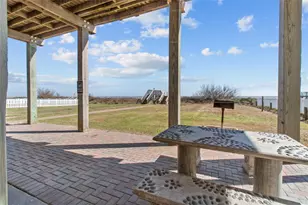 23313 San Luis Pass Rd, Galveston, TX 77554 - Photo 21