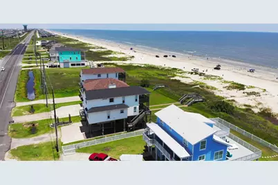 23313 San Luis Pass Road, Galveston, TX 77554 - Photo 33