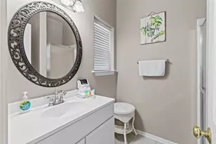 23313 San Luis Pass Rd, Galveston, TX 77554 - Photo 9