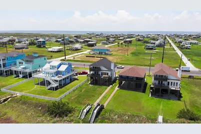 23313 San Luis Pass Road, Galveston, TX 77554 - Photo 31