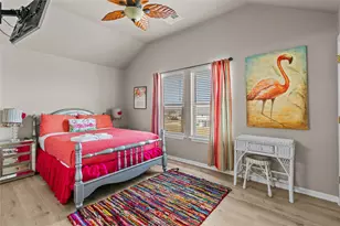23313 San Luis Pass Rd, Galveston, TX 77554 - Photo 13
