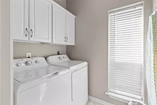 23313 San Luis Pass Rd, Galveston, TX 77554 - Photo 11
