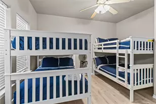 23313 San Luis Pass Rd, Galveston, TX 77554 - Photo 15