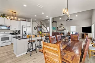 23313 San Luis Pass Rd, Galveston, TX 77554 - Photo 7