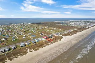 23313 San Luis Pass Rd, Galveston, TX 77554 - Photo 27