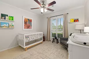 10626 Holly Springs Dr, Houston, TX 77042 - Photo 23