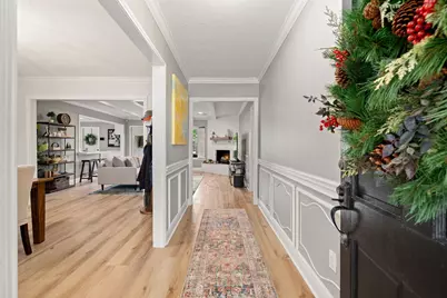 10626 Holly Springs Drive, Houston, TX 77042 - Photo 3