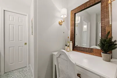 10626 Holly Springs Drive, Houston, TX 77042 - Photo 17