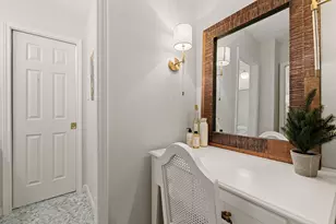 10626 Holly Springs Dr, Houston, TX 77042 - Photo 17