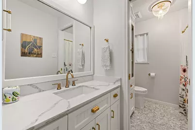 10626 Holly Springs Drive, Houston, TX 77042 - Photo 21